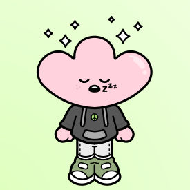 for30 (for30.lens) Lens social identity (.lens handle) PFP