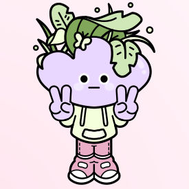 KODK (kodk2807.lens) Lens social identity (.lens handle) PFP