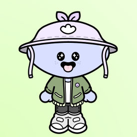 siwa (siwa15.lens) Lens social identity (.lens handle) PFP