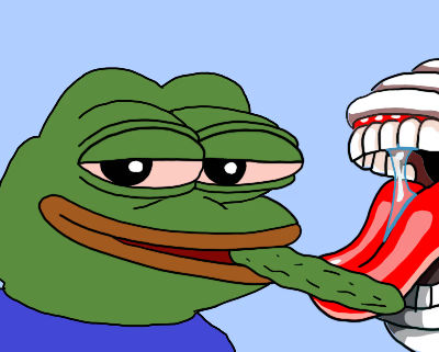 klif (klifentro.lens) Lens social identity (.lens handle) PFP