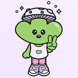 vvg (ggggwe.lens) Lens social identity (.lens handle) PFP