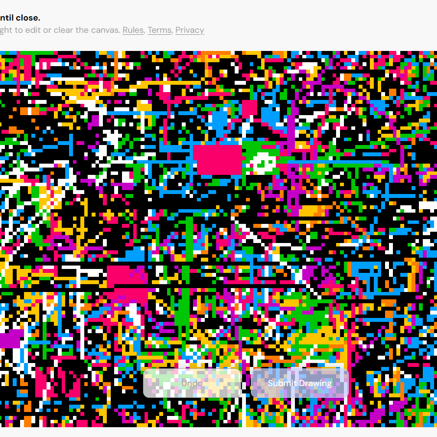 beena (beena.lens) Lens social identity (.lens handle) PFP