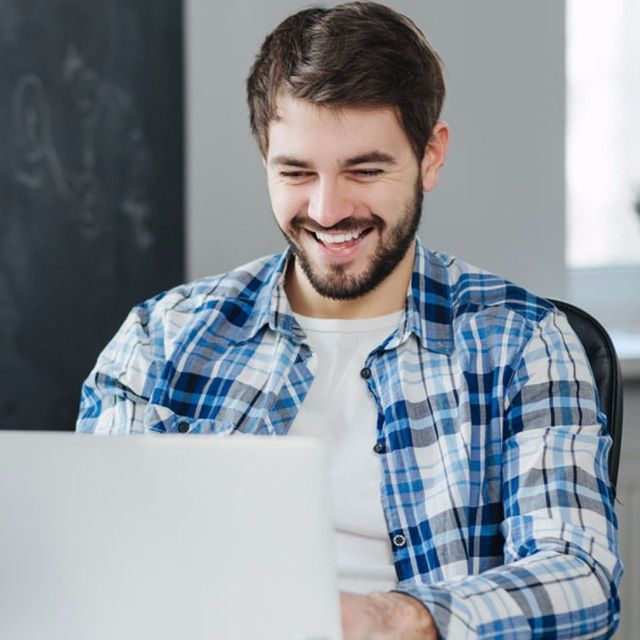 WiseCoin (wisecoin.lens) Lens social identity (.lens handle) PFP