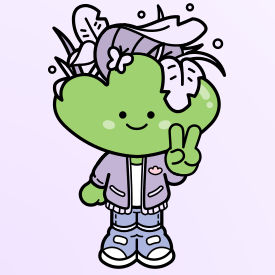 gjgjj (highj.lens) Lens social identity (.lens handle) PFP