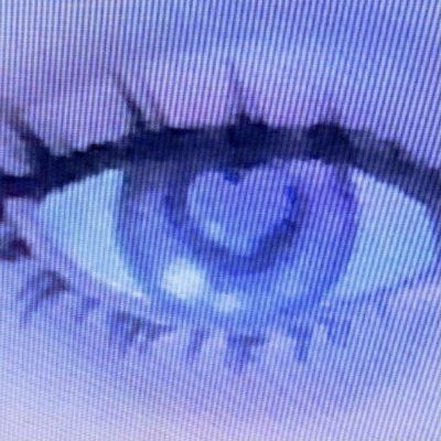 helnorn.lens Lens social identity (.lens handle) PFP