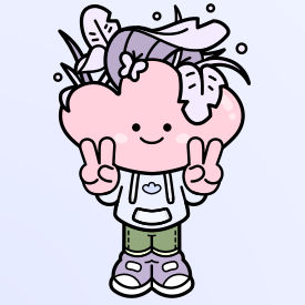 vuug (jvugh.lens) Lens social identity (.lens handle) PFP