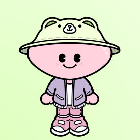 Sadif Hasab (fdefbb.lens) Lens social identity (.lens handle) PFP