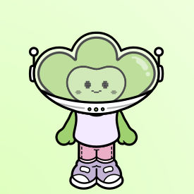 seri (seri78.lens) Lens social identity (.lens handle) PFP