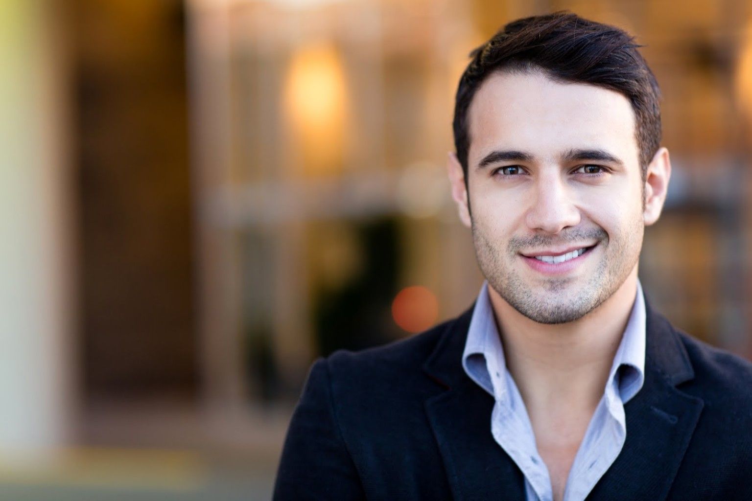 Deb (deborahcollins.lens) Lens social identity (.lens handle) PFP