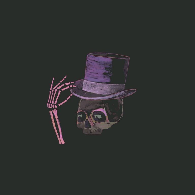 hatrang's Lens avatar