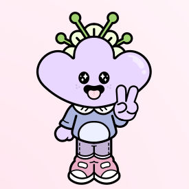 siko (siko34.lens) Lens social identity (.lens handle) PFP