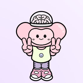 omao's Lens avatar