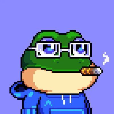 deliafletcher42 (deliafletcher42.lens) Lens social identity (.lens handle) PFP