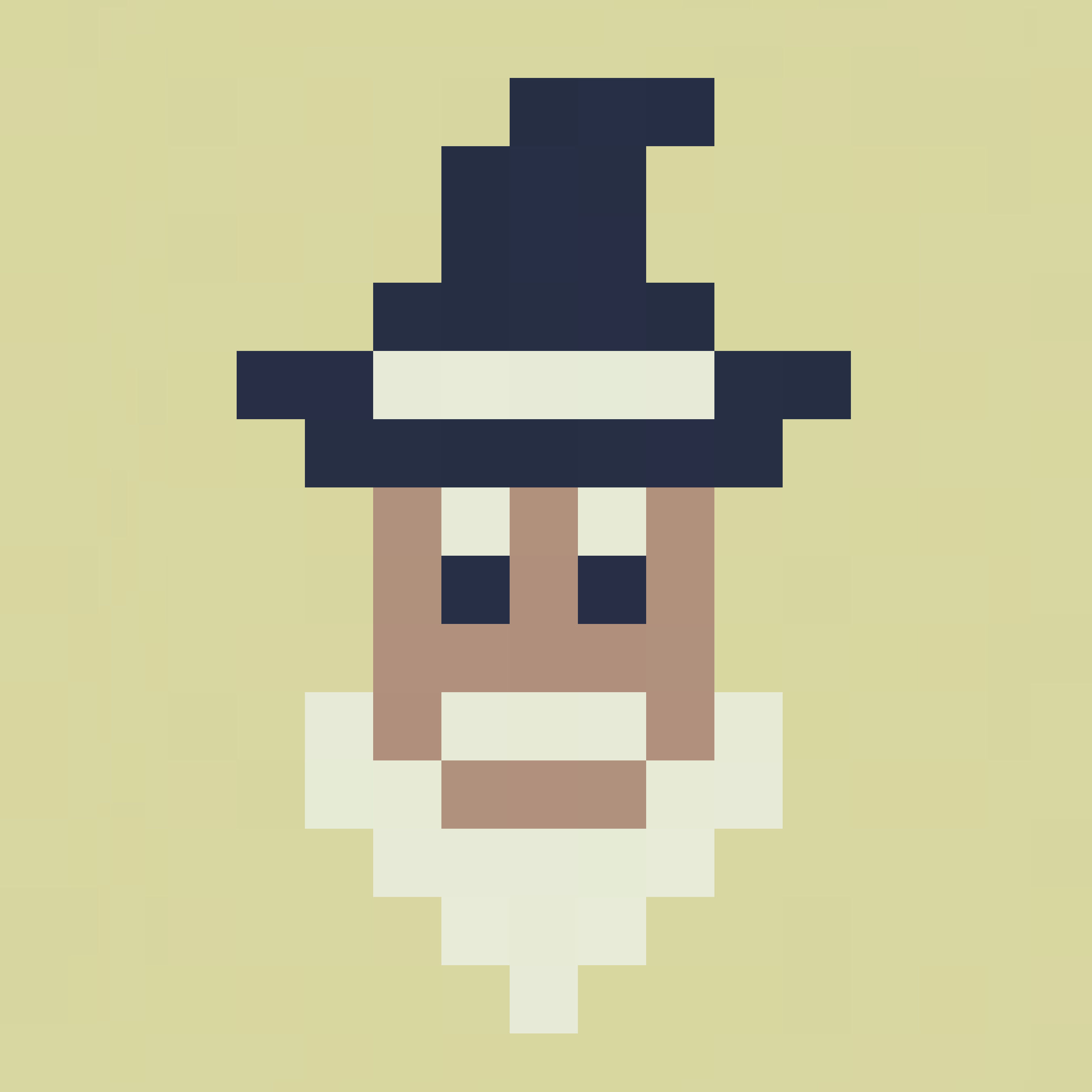 Romain's Lens avatar
