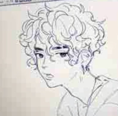 NOAH (noah505.lens) Lens social identity (.lens handle) PFP