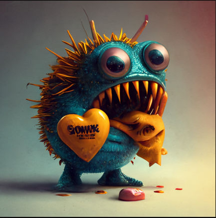 Christopher (mkmk1313.lens) Lens social identity (.lens handle) PFP