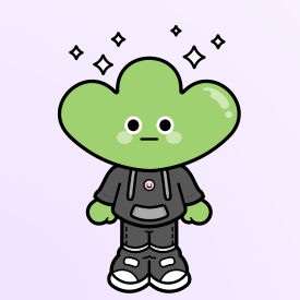 Looktanl's Lens avatar