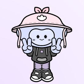 s's Lens avatar