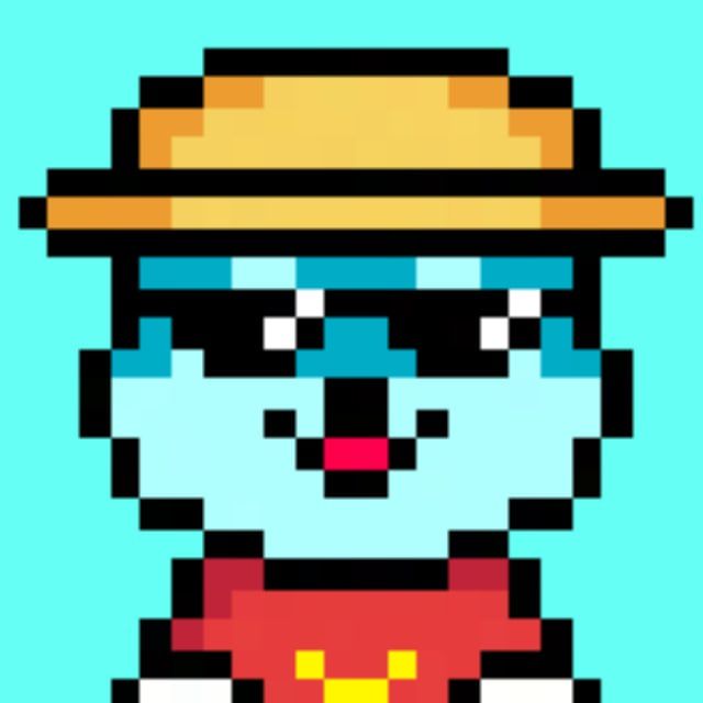 fshjuu.lens Lens social identity (.lens handle) PFP