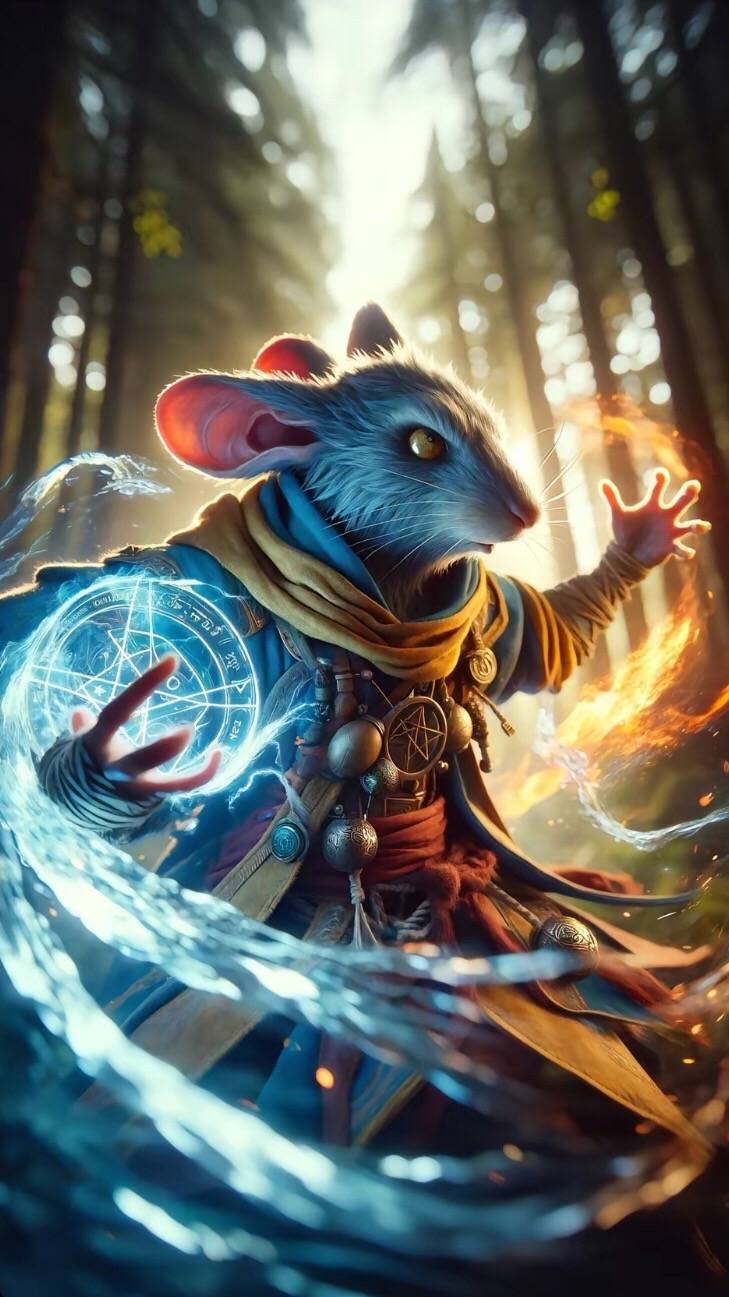 anhtu (conanyb6.lens) Lens social identity (.lens handle) PFP