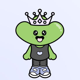 Khasrubd (khasrubd.lens) Lens social identity (.lens handle) PFP