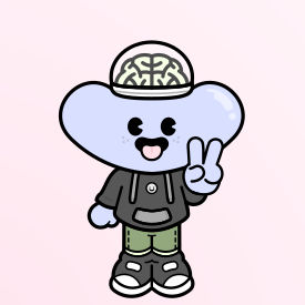 derek's Lens avatar