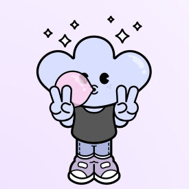 silo's Lens avatar