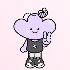 swapgpt's Lens avatar