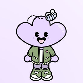 Denis's Lens avatar