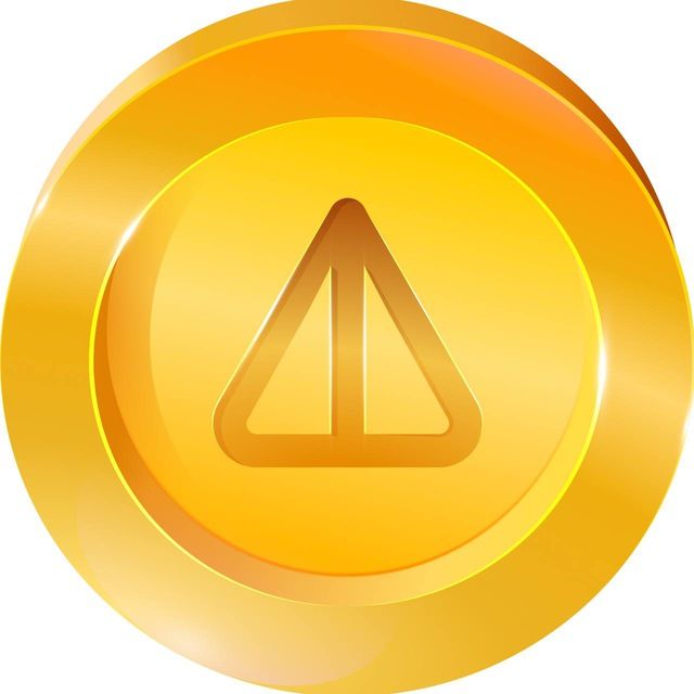 Notcoin (notcoin_bot.lens) Lens social identity (.lens handle) PFP