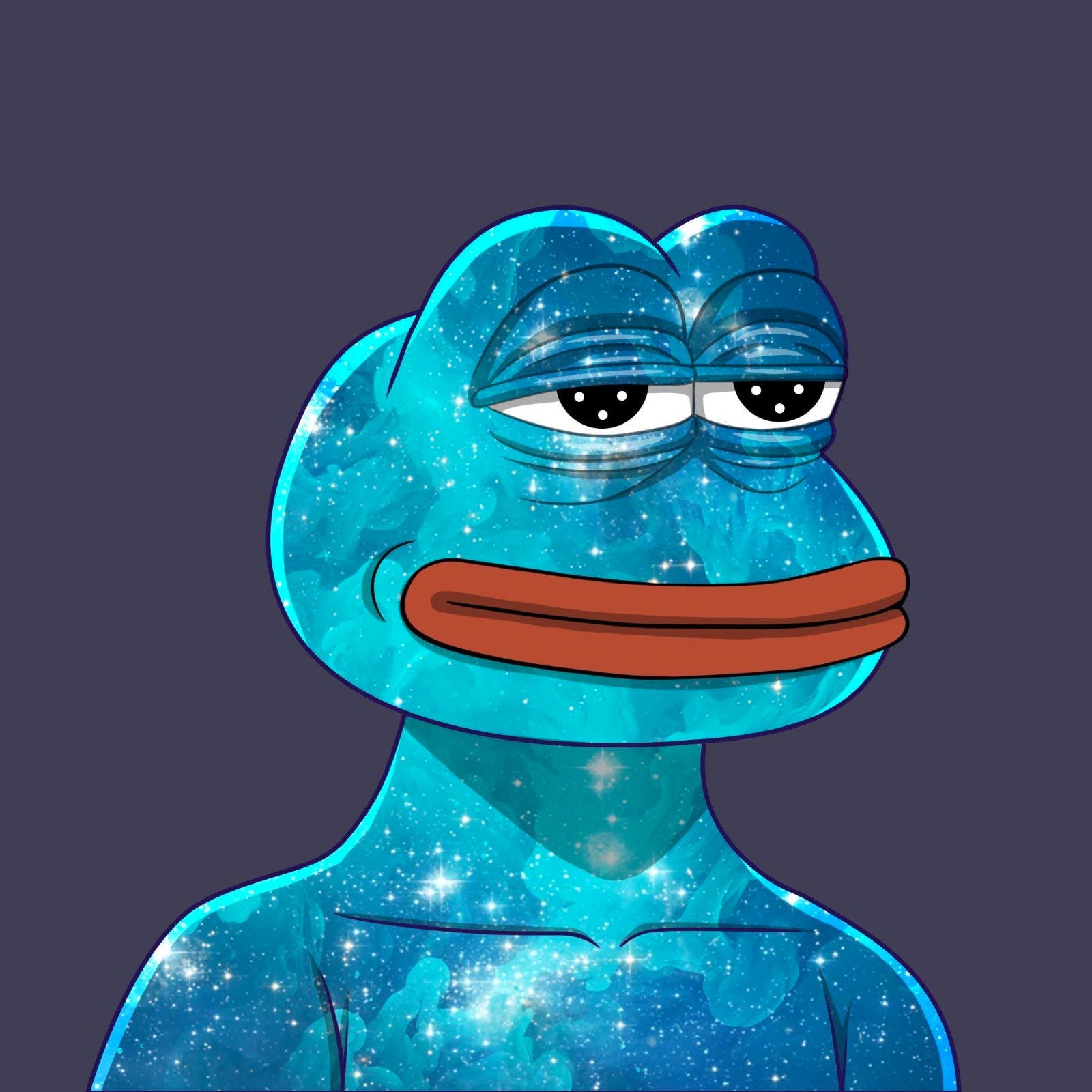 grayyy (grayyyn.lens) Lens social identity (.lens handle) PFP