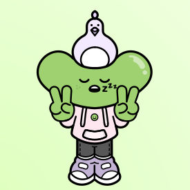 gammastrategies (gammastrategies.lens) Lens social identity (.lens handle) PFP