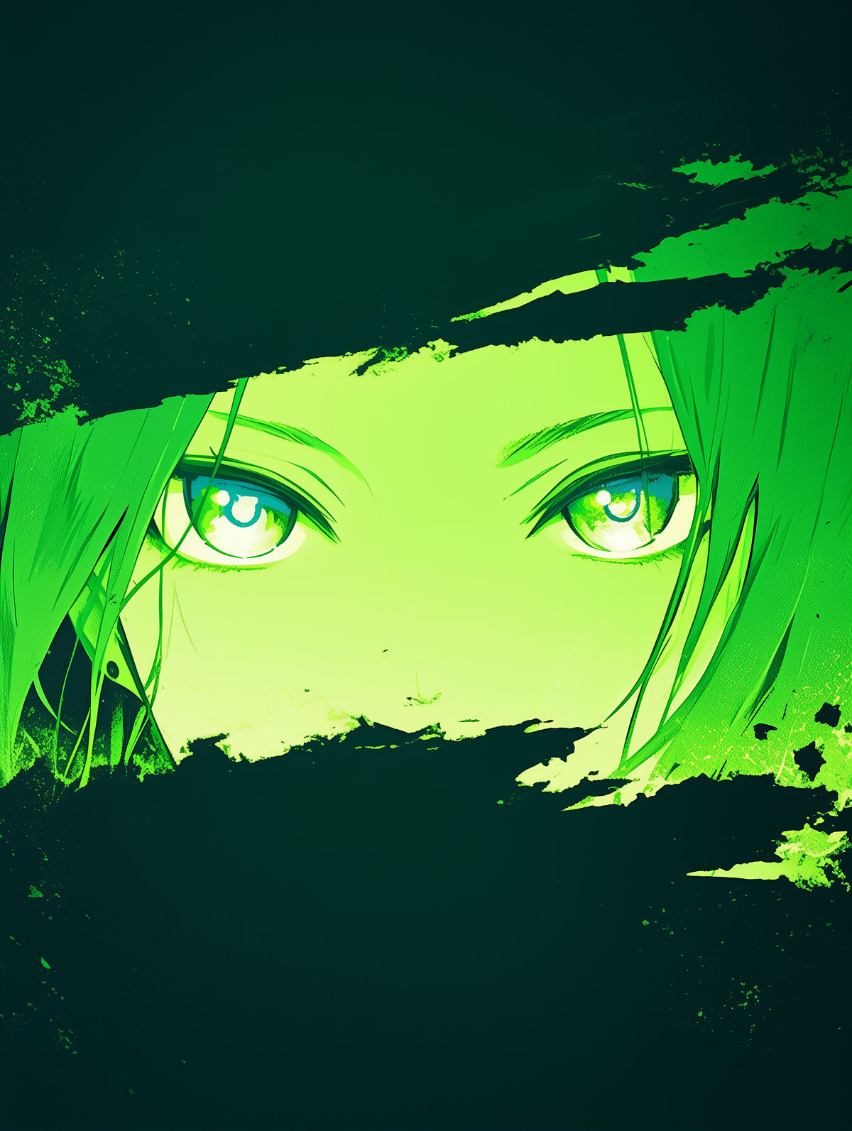 Royal's Lens avatar