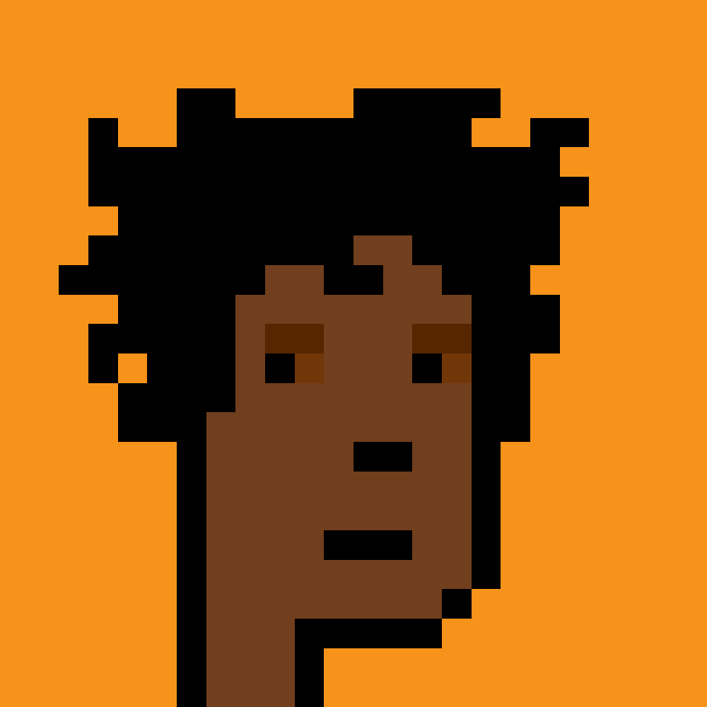 Satoshix's Lens avatar