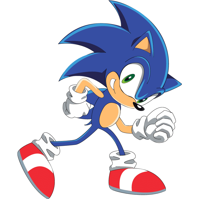 ETHGIRL (ethda0.lens) Lens social identity (.lens handle) PFP