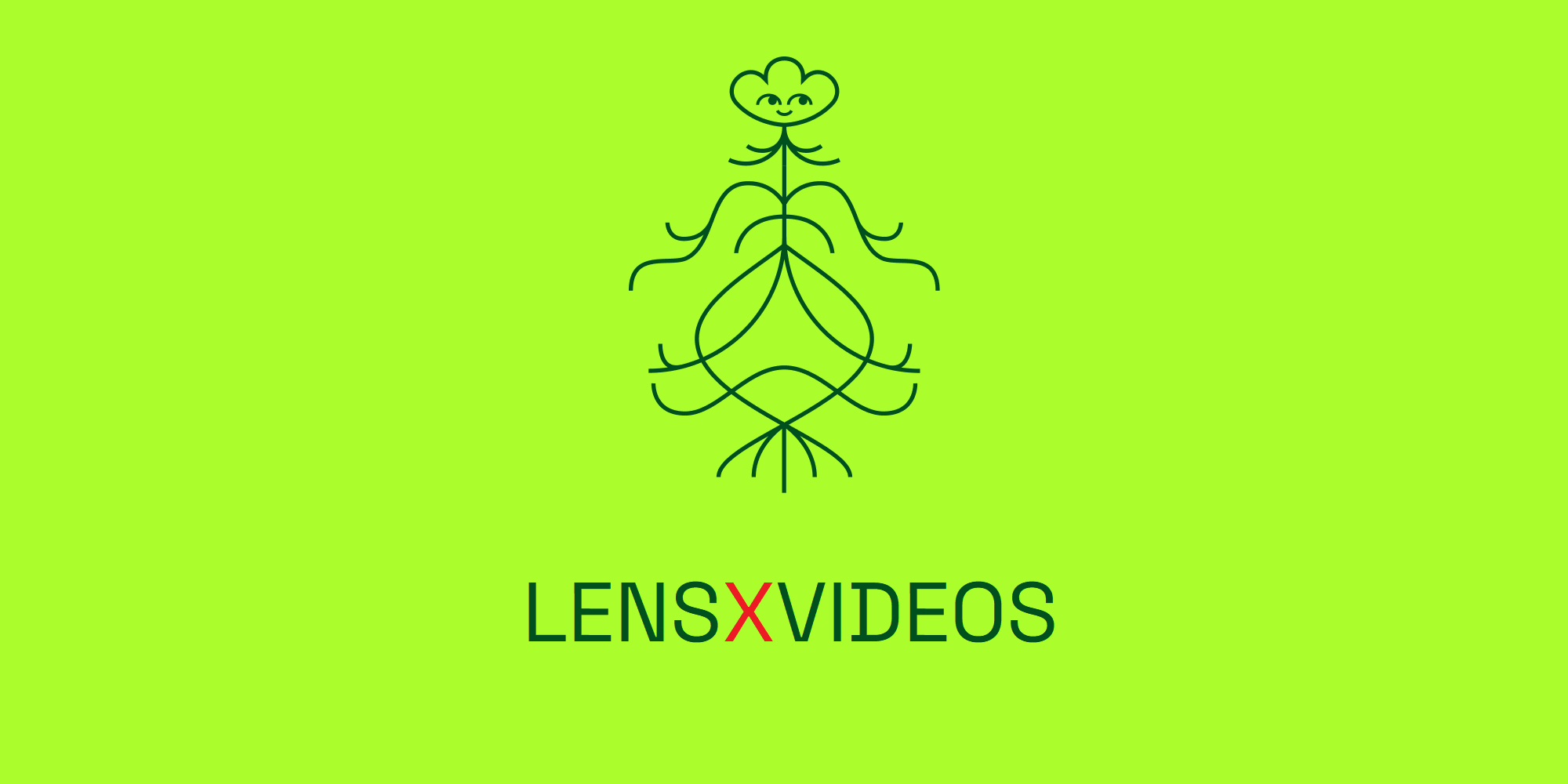 LensXvideos (77782.lens) Profile Photo