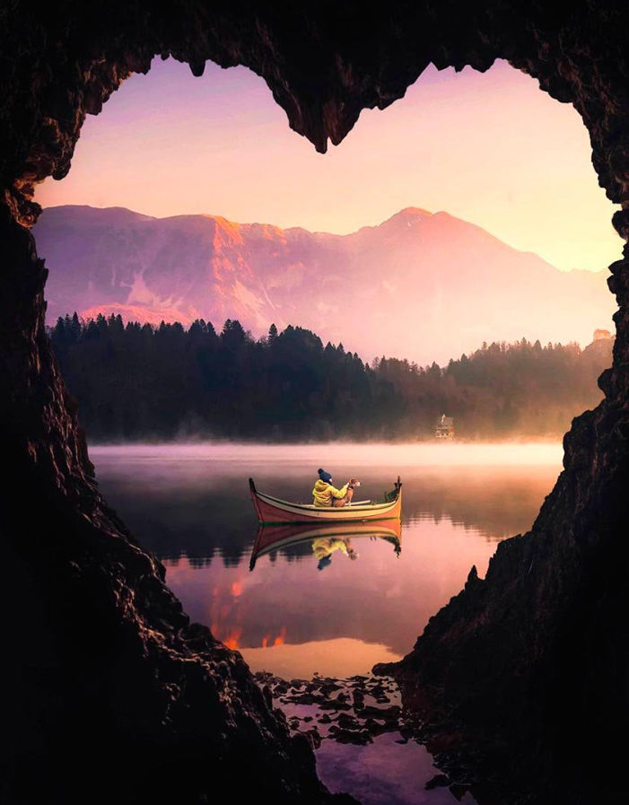 magnusoncarinan (magnusoncarinan.lens) Lens social identity (.lens handle) PFP