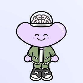 9ydosy (dtussursrusu.lens) Lens social identity (.lens handle) PFP