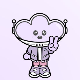 Ekparataziba Apiri Daniel (apirisco.lens) Lens social identity (.lens handle) PFP