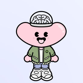 cd3's Lens avatar