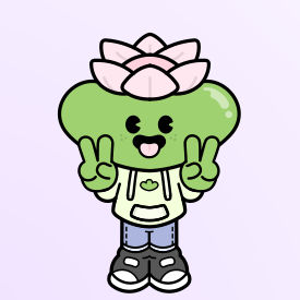 boykas (boykas.lens) Lens social identity (.lens handle) PFP