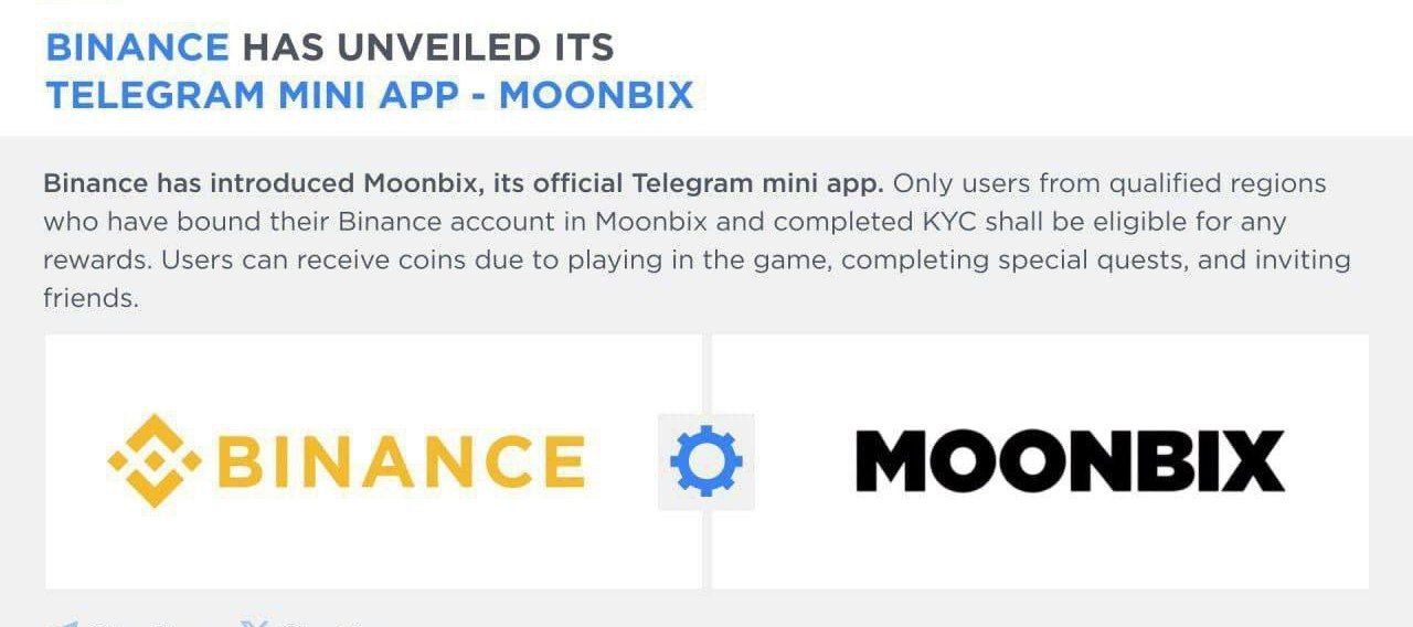 https://t.me/Binance_Moonbix_bot/start?startapp=ref_815379461&startApp=ref_815379461