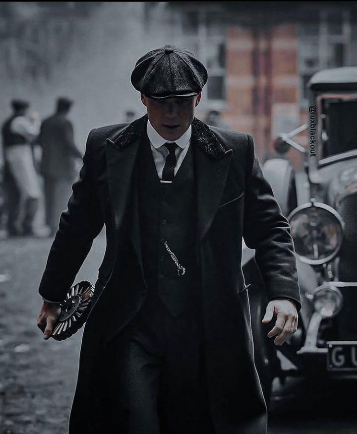 olasunbo (obnus.lens) Lens social identity (.lens handle) PFP