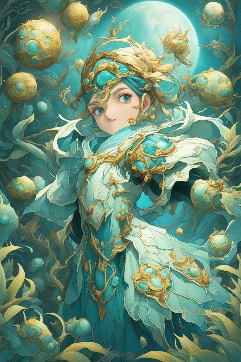 elge (helge.lens) Lens social identity (.lens handle) PFP