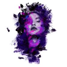 Dia Dogs (diadogs.lens) Lens social identity (.lens handle) PFP