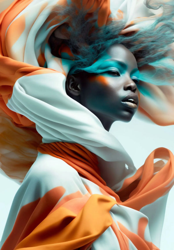 Damir (damirdoma.lens) Lens social identity (.lens handle) PFP