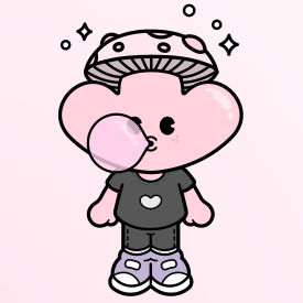 Niggaar (shadowbtc.lens) Lens social identity (.lens handle) PFP