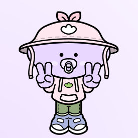 Opera (omega1.lens) Lens social identity (.lens handle) PFP