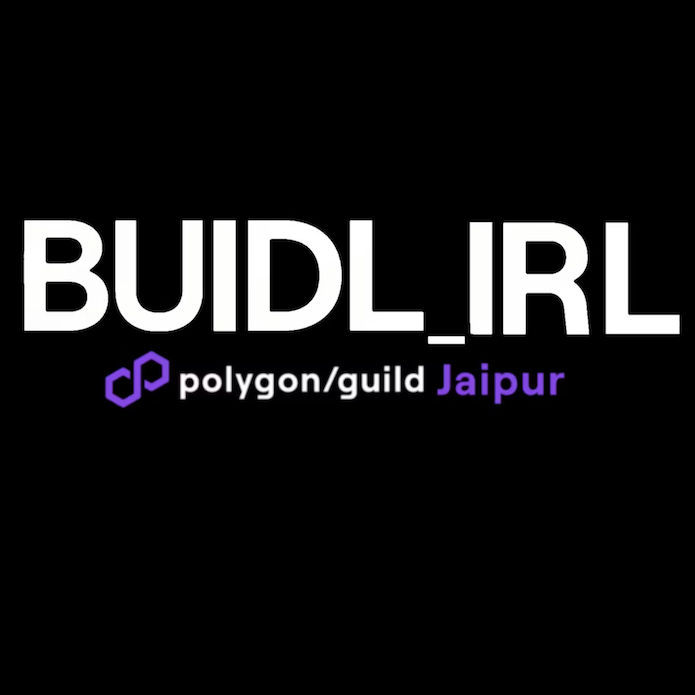 Prakhar Goyal (prakhar.lens) Lens social identity (.lens handle) PFP