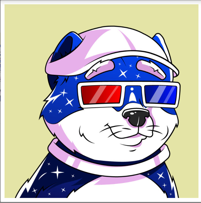 neverlucky777's Lens avatar